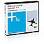 Hp SmartStart Maintenance Single Release Software (356573-B21)